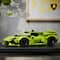 LEGO® Technic™ Lamborghini Huracán Tecnica 42161 Building Toy Set (806 Pieces)